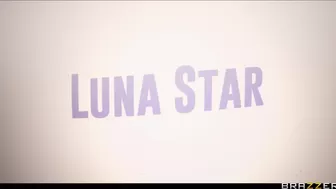 Luna Star onlyfans 05-03-2024__22