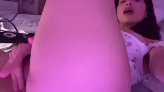 Blinkx April-2024 OnlyFans Leaks (19)