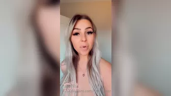 RoxyStylez OnlyFans May-2024 Leaks in HD quality (13)