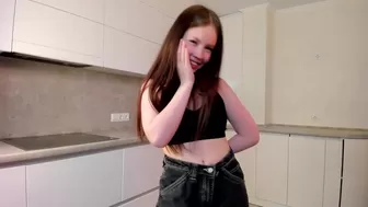 [chaturbate] dorisflack pov hd free show 09-May-2024