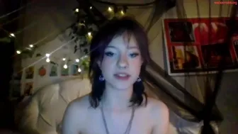 Jackievilleof Most Recent New Sexy Chick 20-May-2024