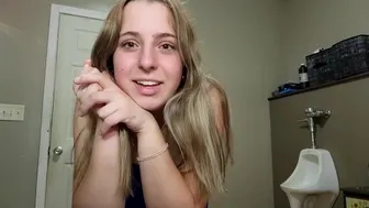 Allylottyy Recording Tits 28-May-2024