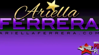 Ariellaferrera Onlyfans videos for Free June-2024 (11)