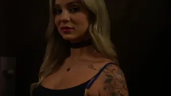 No��Mie Dufresne Onlyfans videos for Free June-2024 (3)