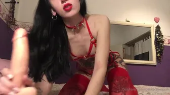 Inkedbabee Onlyfans videos for Free June-2024 (4)