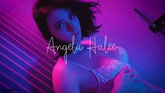 Angela Halee Onlyfans videos for Free June-2024 (5)