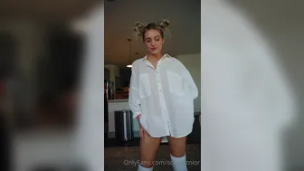 Scarlettnior Onlyfans videos for Free June-2024 (4)