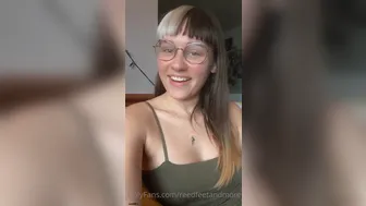 Reed Amber Onlyfans videos for Free June-2024 (4)