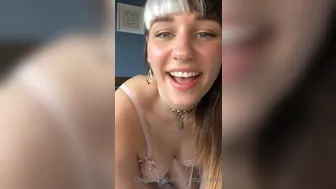 Reed Amber Onlyfans videos for Free June-2024 (2)