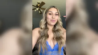 Naduhlycabral Onlyfans videos for Free June-2024 (13)