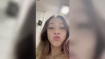 Haley Beltran Onlyfans videos for Free June-2024 (1) 3