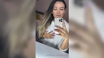 Dkarina Onlyfans videos for Free June-2024 (9)