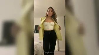 Dkarina Onlyfans videos for Free June-2024 (1)