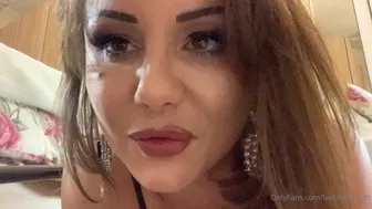 Laetitia Lacourt Onlyfans videos for Free June-2024 (11)