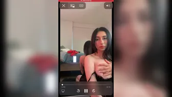 Sophiaaromaro Onlyfans Nude Accounts Vid 10-Sept-2024